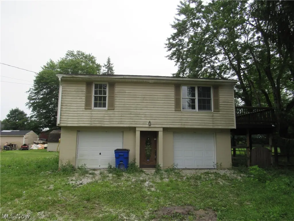 3240 Menough Road, Ravenna, OH 44266 - #1