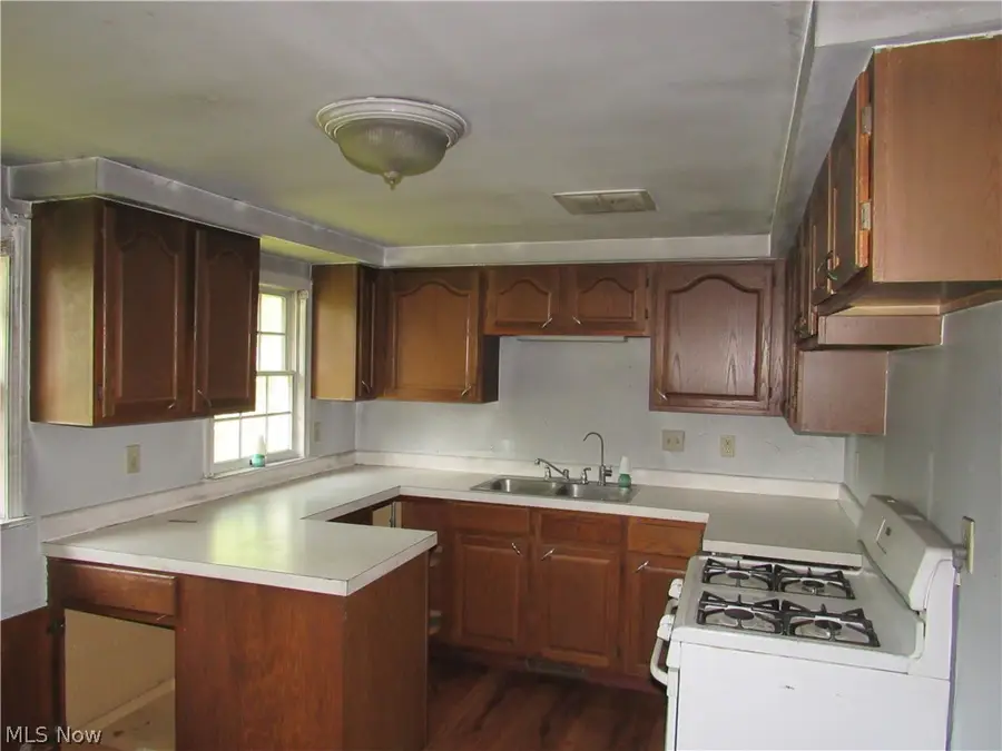 3240 Menough Road, Ravenna, OH 44266 - #2
