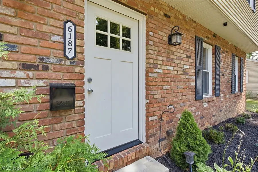 6187 Magnolia Drive, Mentor, OH 44060 - #2