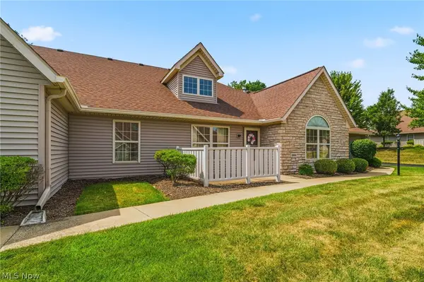 2601 Barnstone Sw Avenue, Canton, OH 44706