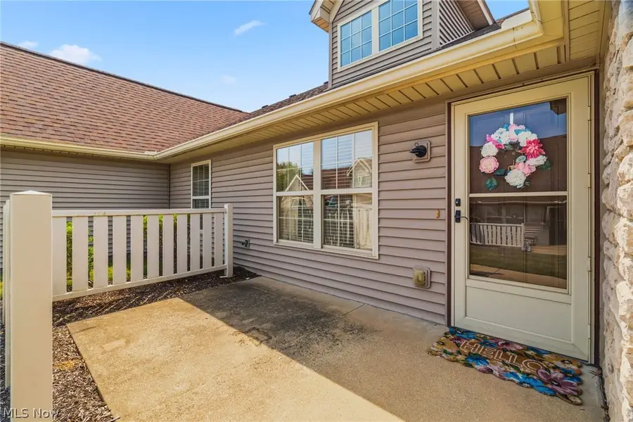 2601 Barnstone Sw Avenue, Canton, OH 44706 - #3