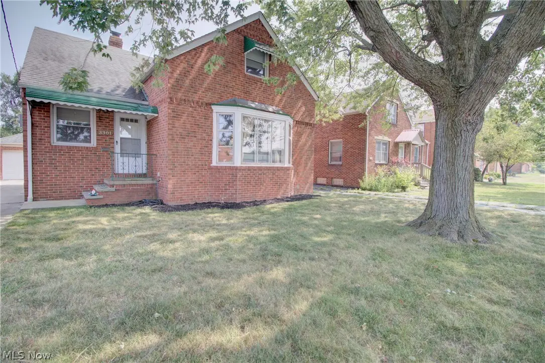 3301 Warren Road, Cleveland, OH 44111 - #1