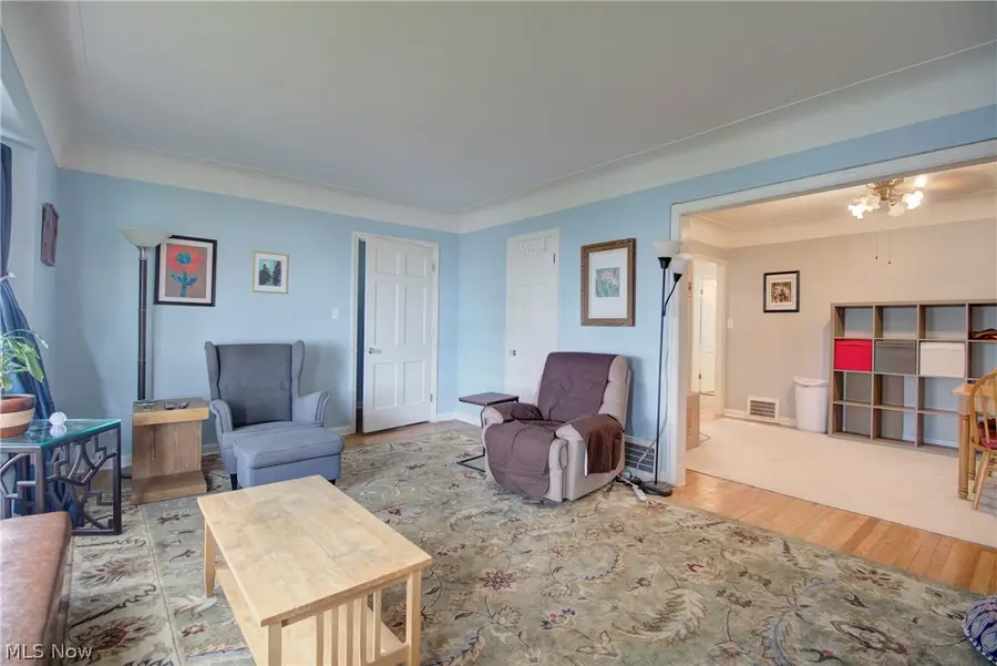 3301 Warren Road, Cleveland, OH 44111 - #3