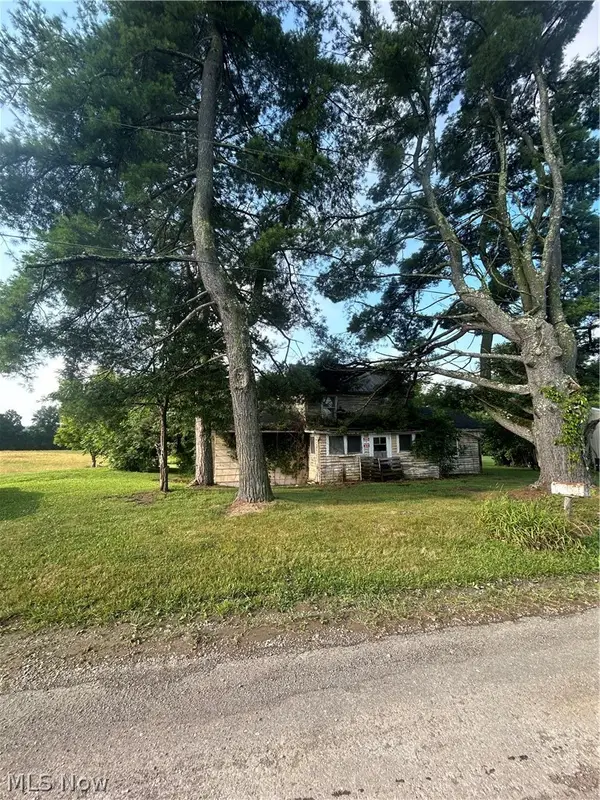 12930 Stoney Point Road, New Concord, OH 43762