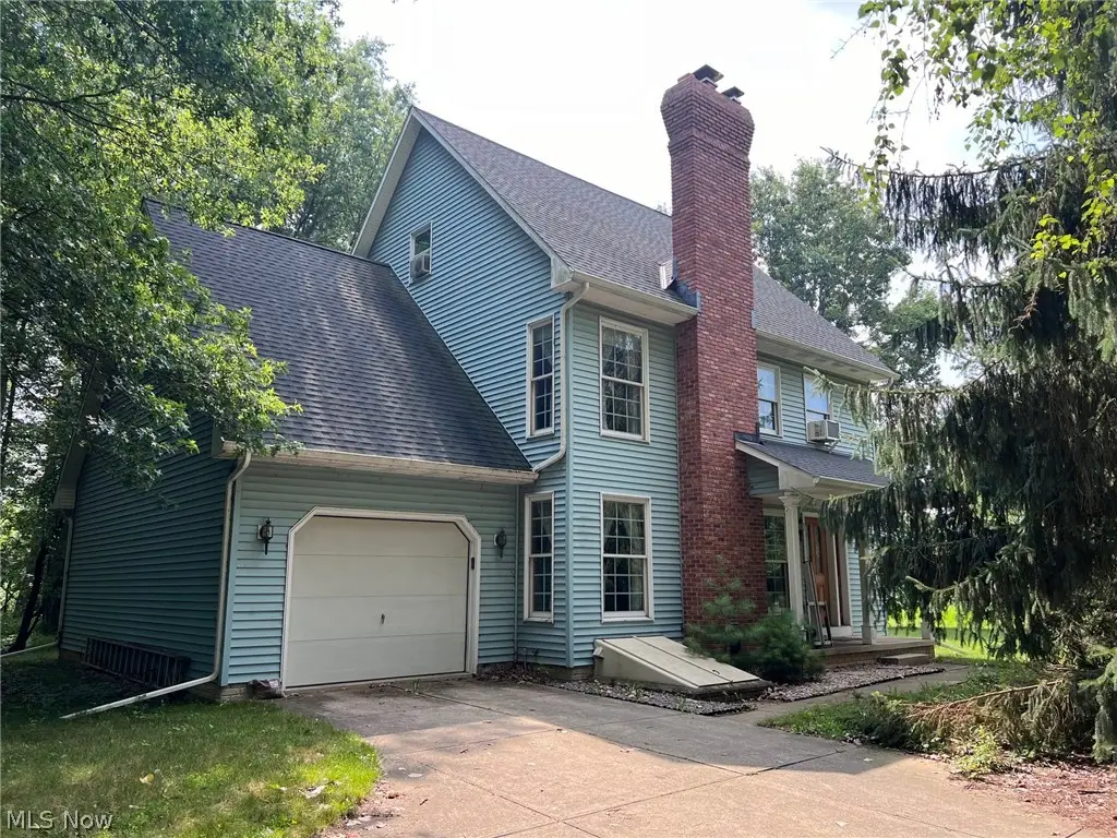 36143 Jason Drive, Grafton, OH 44044 - #1