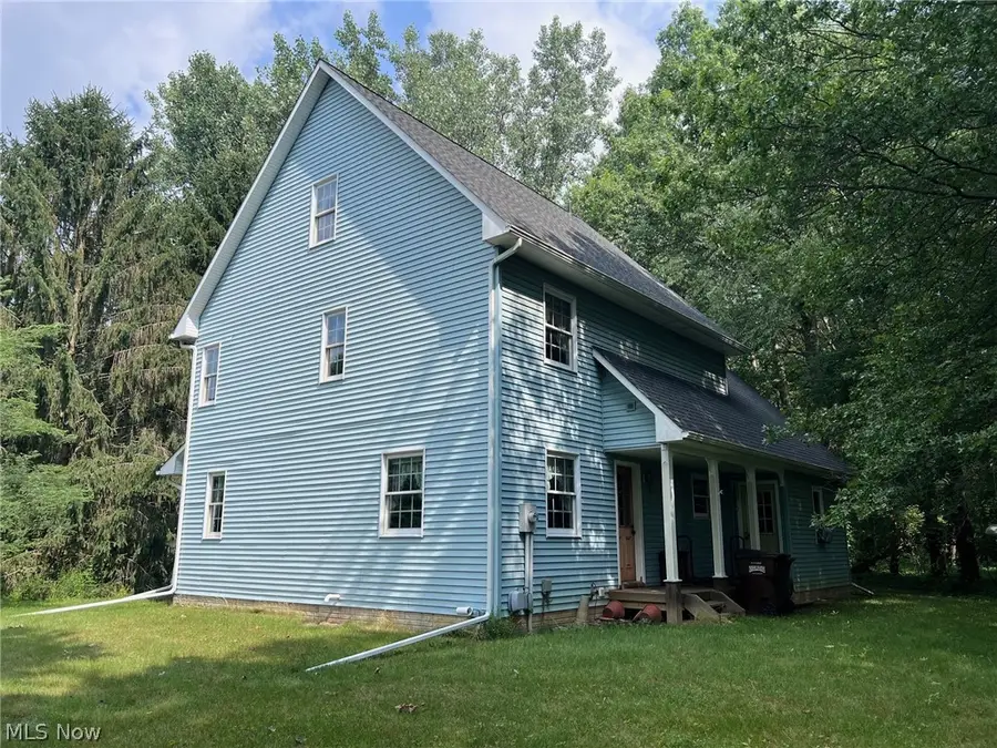 36143 Jason Drive, Grafton, OH 44044 - #2