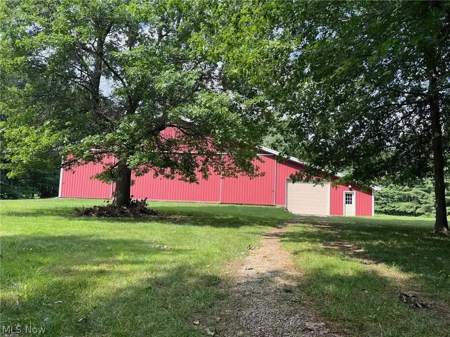 36143 Jason Drive, Grafton, OH 44044 - #3