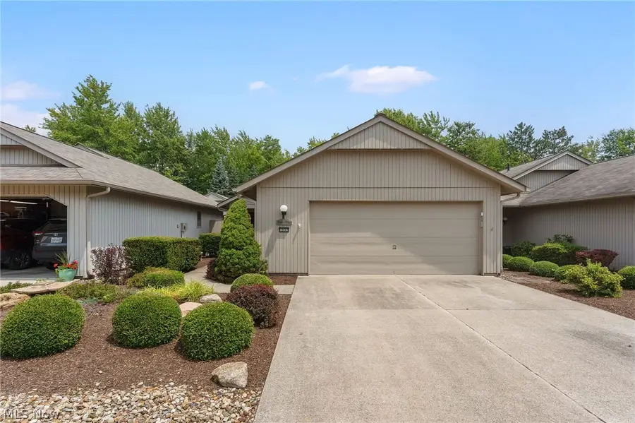 12647 Ionia Court, Strongsville, OH 44149 - #2