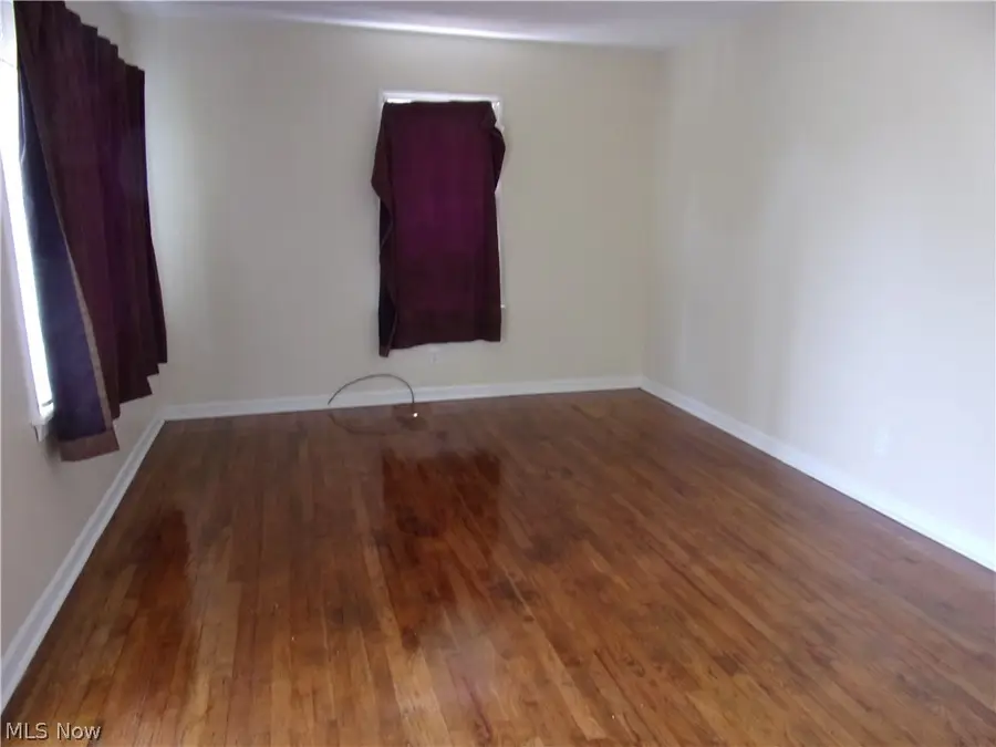 1486 Hammel Street, Akron, OH 44306 - #3