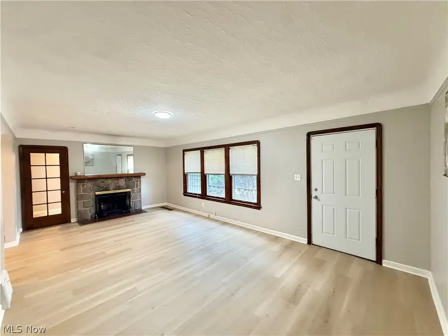1537 Genesee Road, South Euclid, OH 44121 - #2