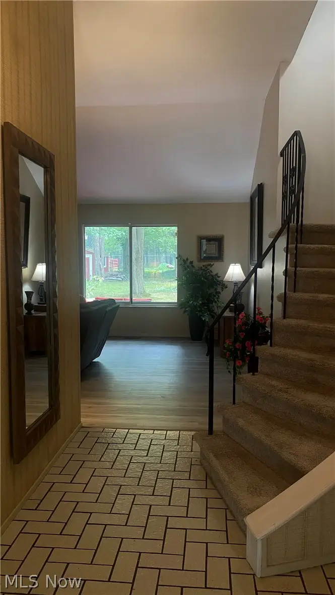 27561 Linwood Circle, North Olmsted, OH 44070 - #3