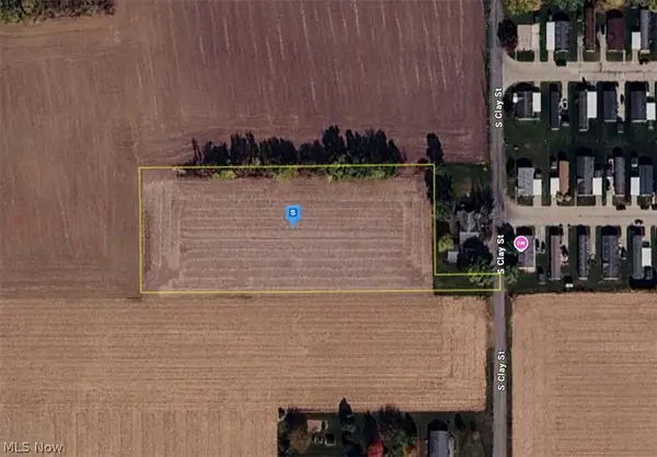 12110 Clay Street, Delphos, OH 45833