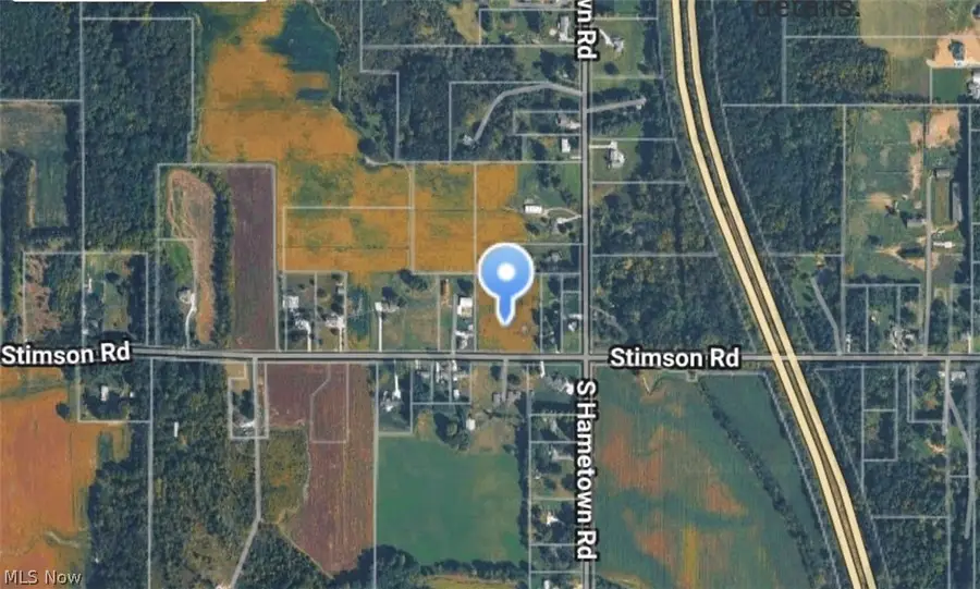 Stimson Road, Barberton, OH 44203 - #2