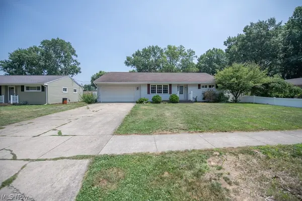 129 S James Street, Dover, OH 44622