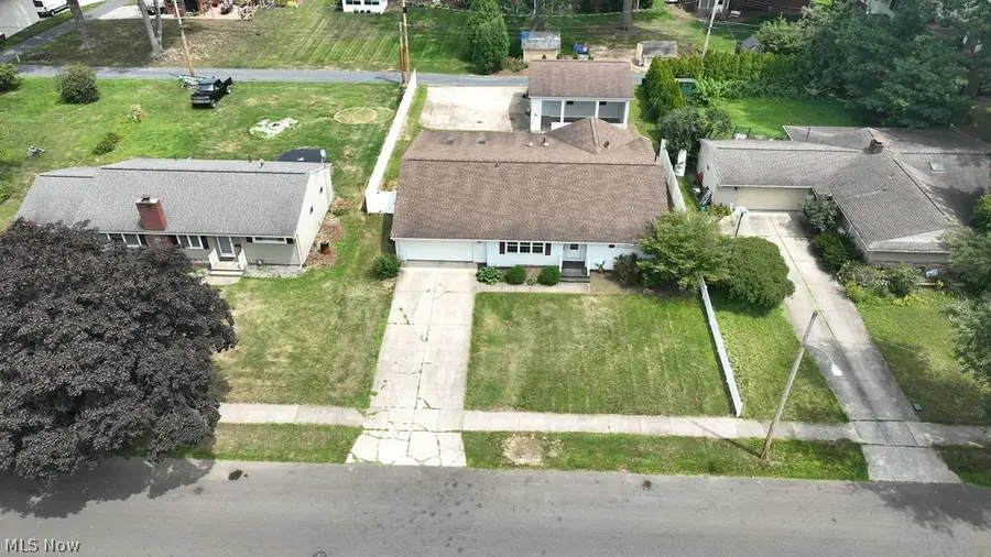 129 S James Street, Dover, OH 44622 - #2