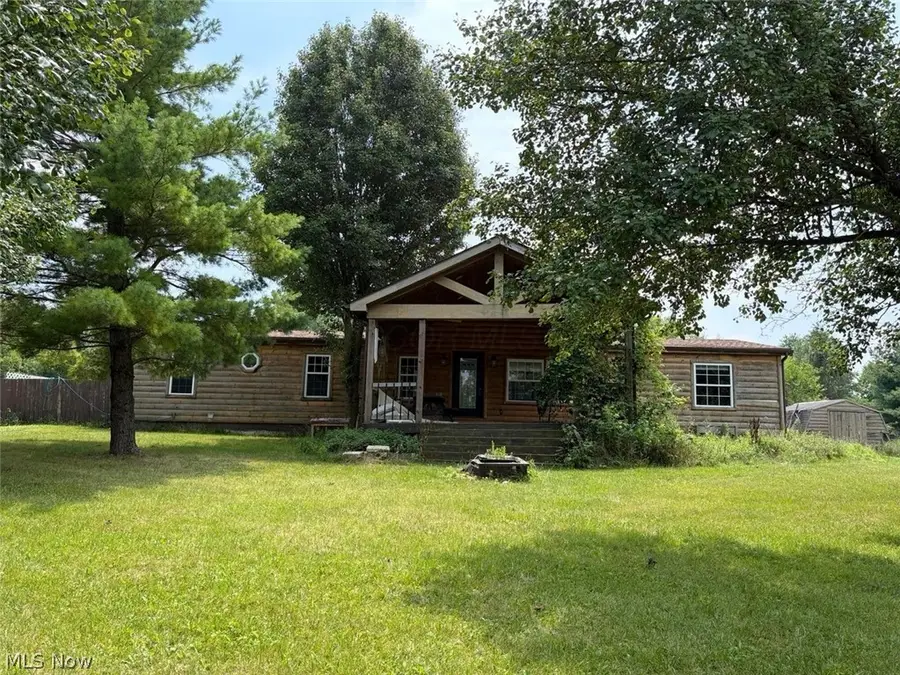 9485 State Route 37, Scioto, OH 43040 - #2