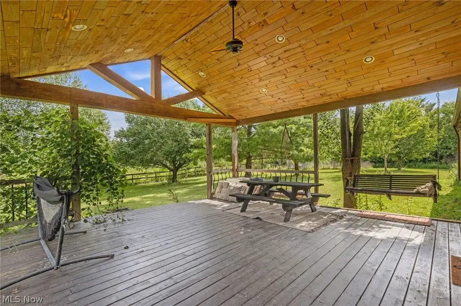 9485 State Route 37, Scioto, OH 43040 - #3