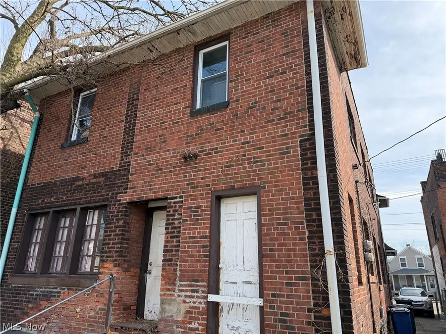 7944 Lorain Avenue, Cleveland, OH 44102 - #2