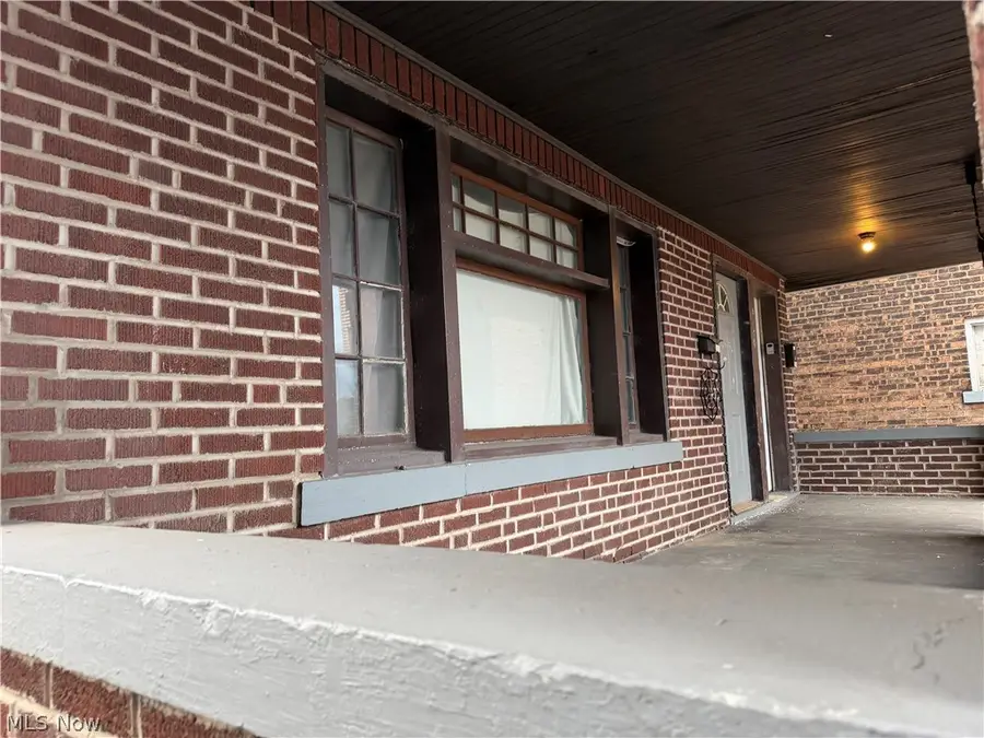 7944 Lorain Avenue, Cleveland, OH 44102 - #3