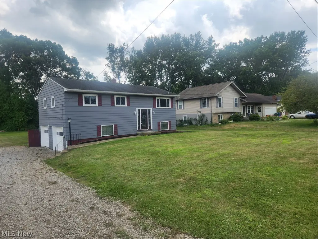 1168 Everbright Drive, Uniontown, OH 44685 - #1