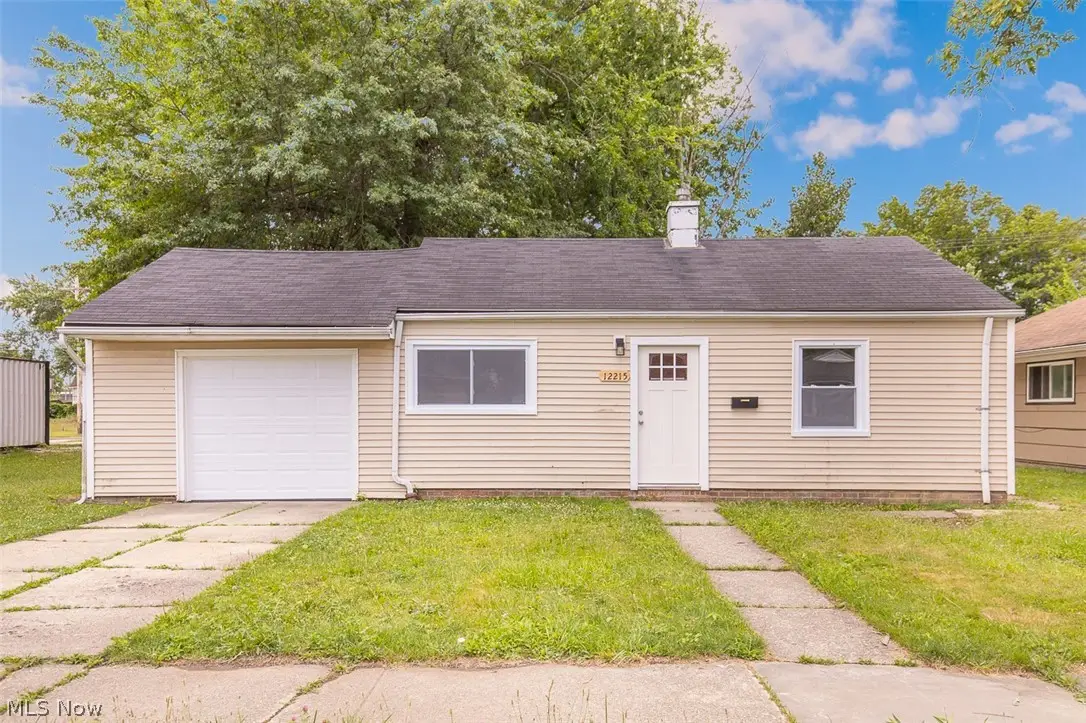 12215 Guardian Boulevard, Cleveland, OH 44135 - #1