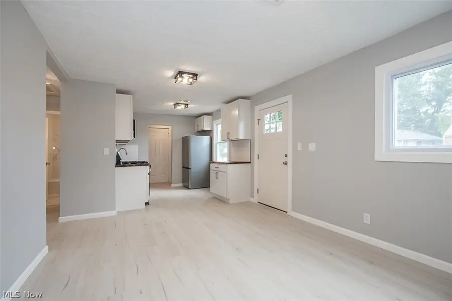 12215 Guardian Boulevard, Cleveland, OH 44135 - #3
