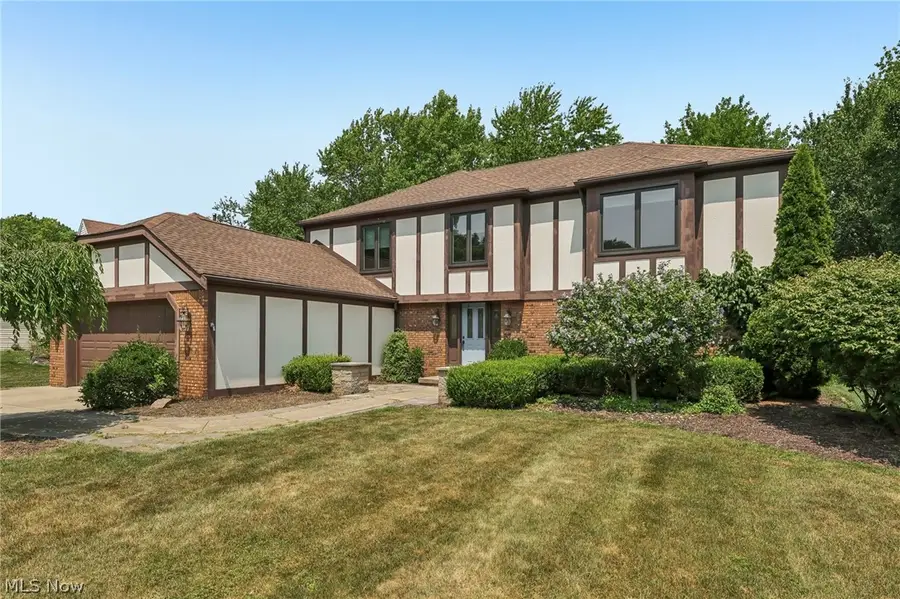 16932 Willow Wood Drive, Strongsville, OH 44136 - #3