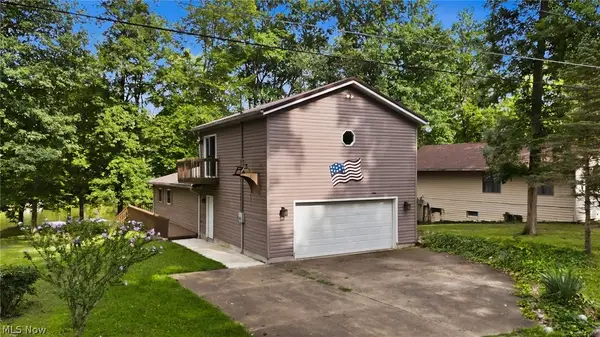 1197 Ginko Drive, West Salem, OH 44287