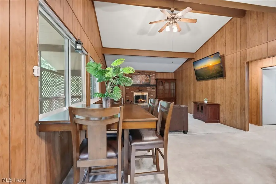 1197 Ginko Drive, West Salem, OH 44287 - #2