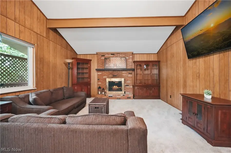 1197 Ginko Drive, West Salem, OH 44287 - #3