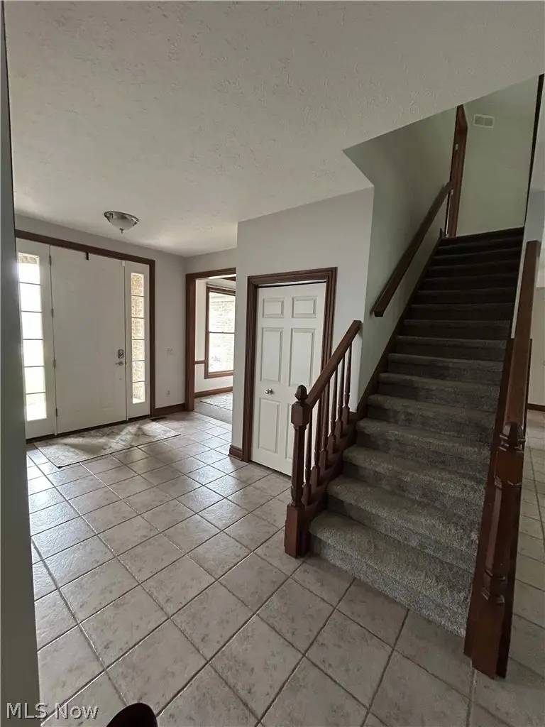 33606 Saint Francis Drive, Avon, OH 44011 - #2