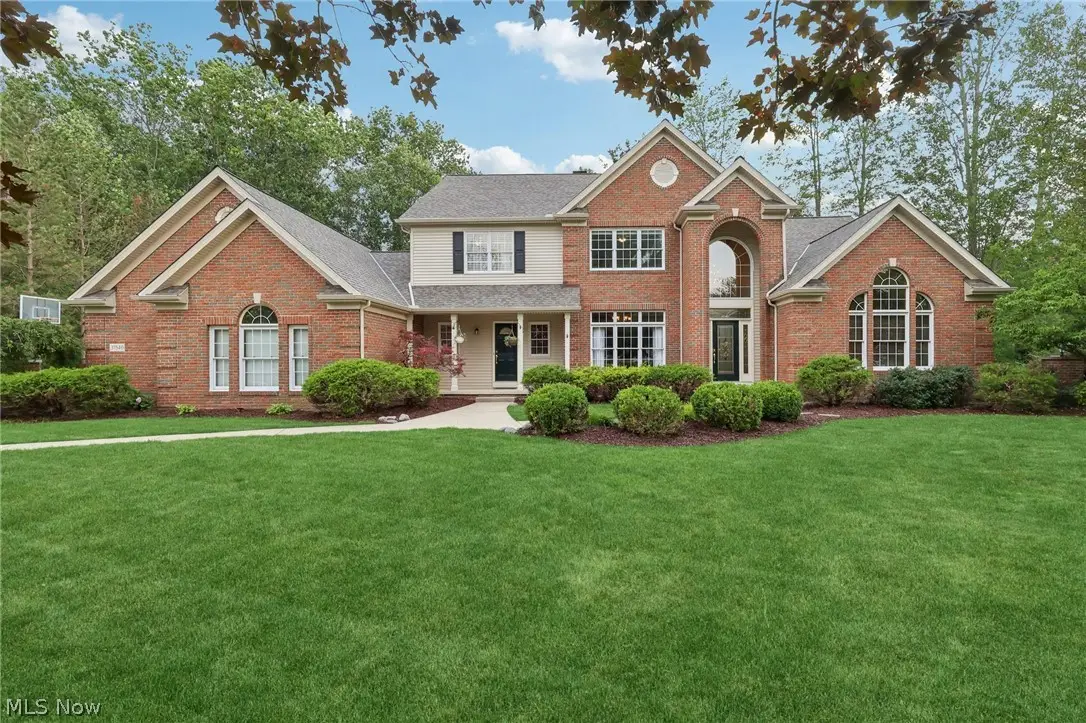 37540 Delamere Court, Solon, OH 44139 - #1