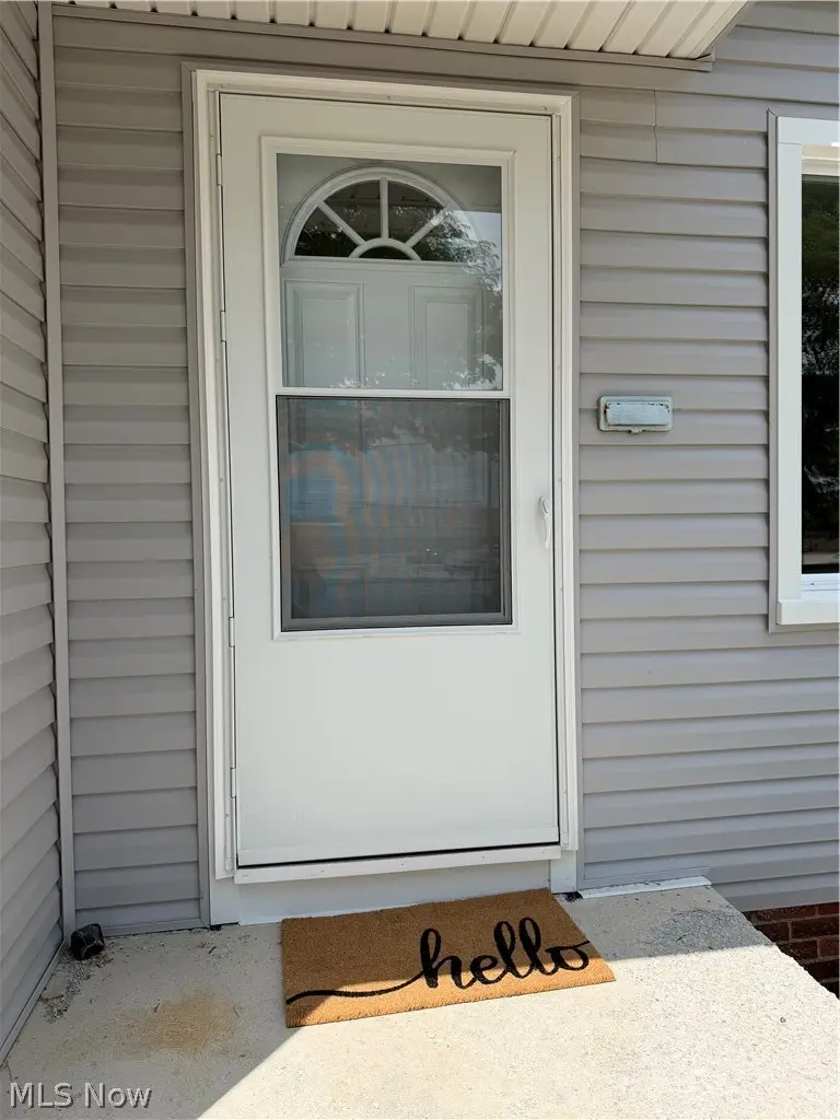 21419 Libby Road, Maple Heights, OH 44137 - #3