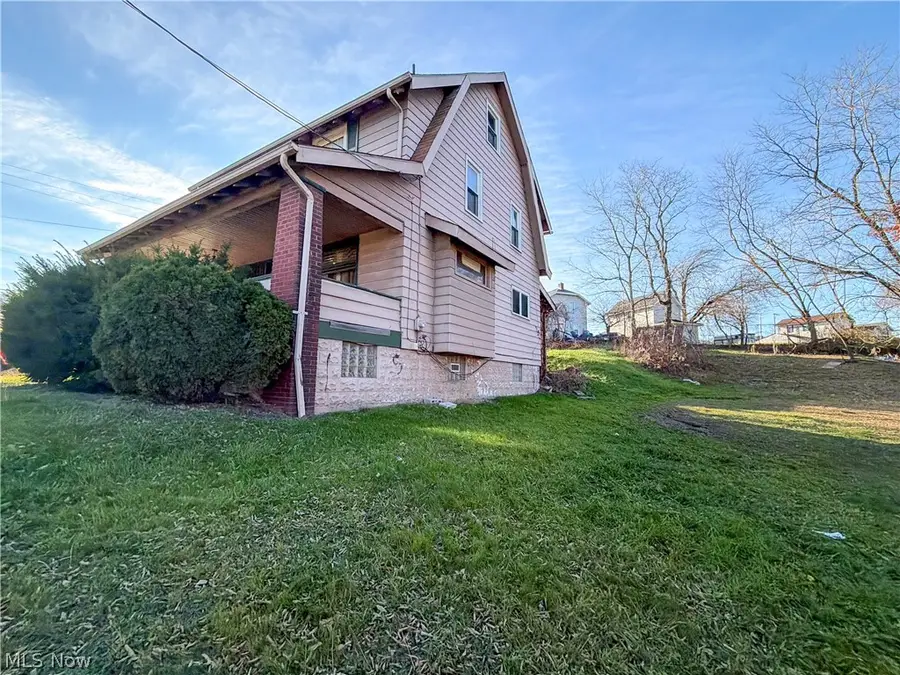 2426 Shirley Road, Youngstown, OH 44502 - #2