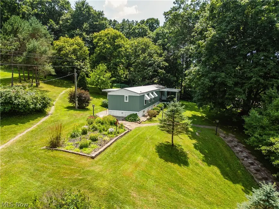 26551 Sr 93, Fresno, OH 43824 - #3