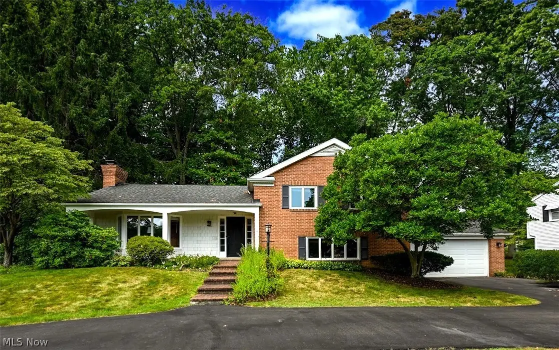 4605 Frazer Nw Avenue, Canton, OH 44709 - #1