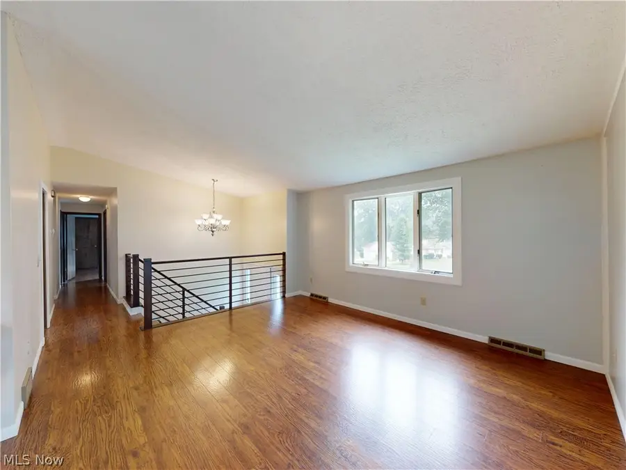5484 Vermouth Nw Street, North Canton, OH 44720 - #3