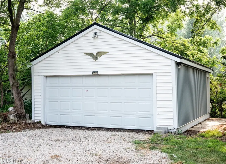 5947 Washington Boulevard, Ashtabula, OH 44004 - #3
