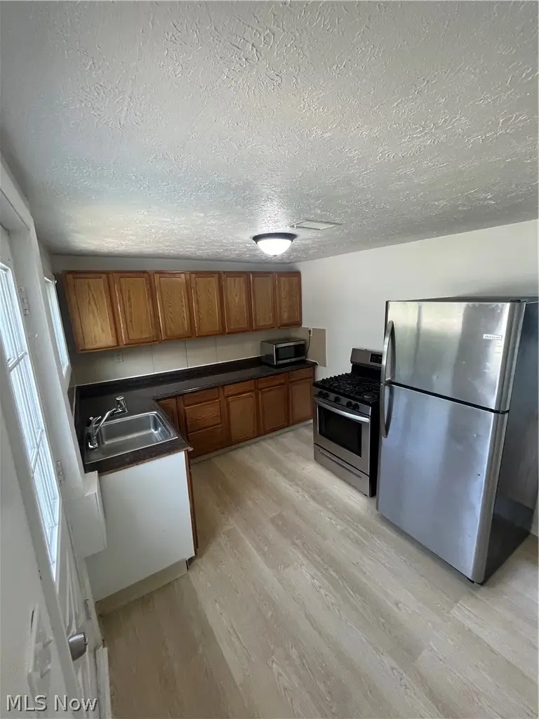 1908 Case Street, Twinsburg, OH 44087 - #2
