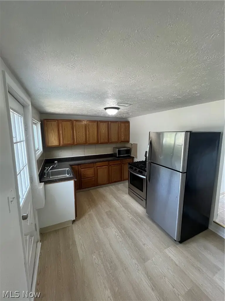 1908 Case Street, Twinsburg, OH 44087 - #3
