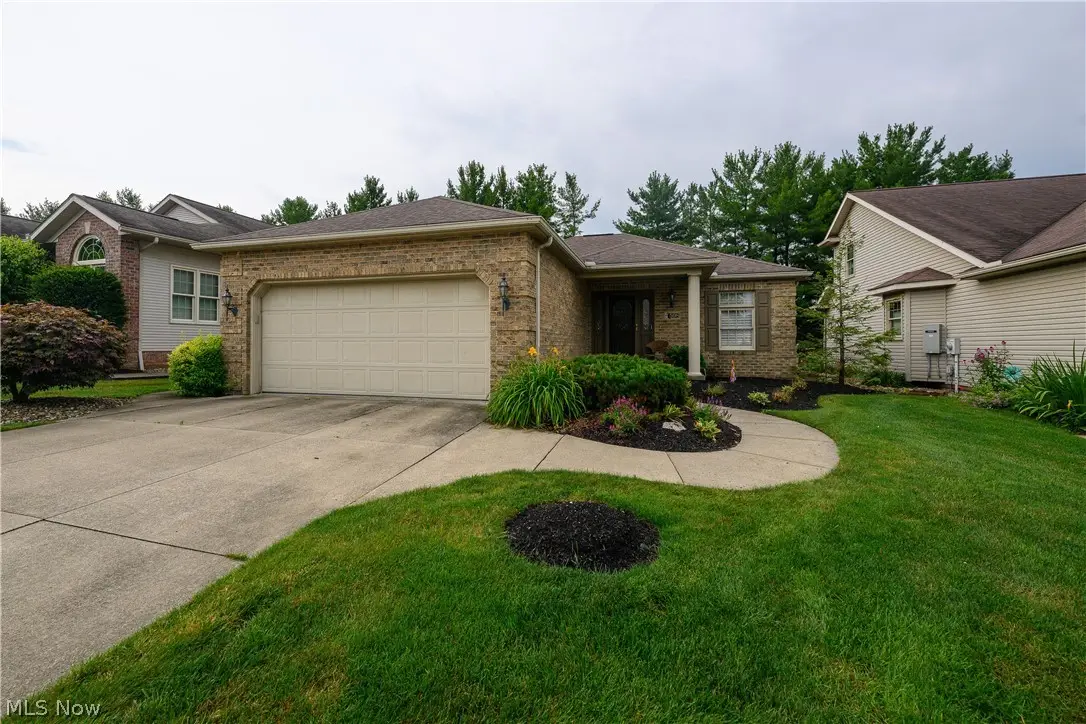 598 Saguaro Place, Barberton, OH 44203 - #1