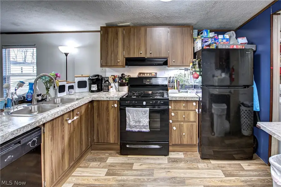 360 S Main Street #647, West Salem, OH 44287 - #3