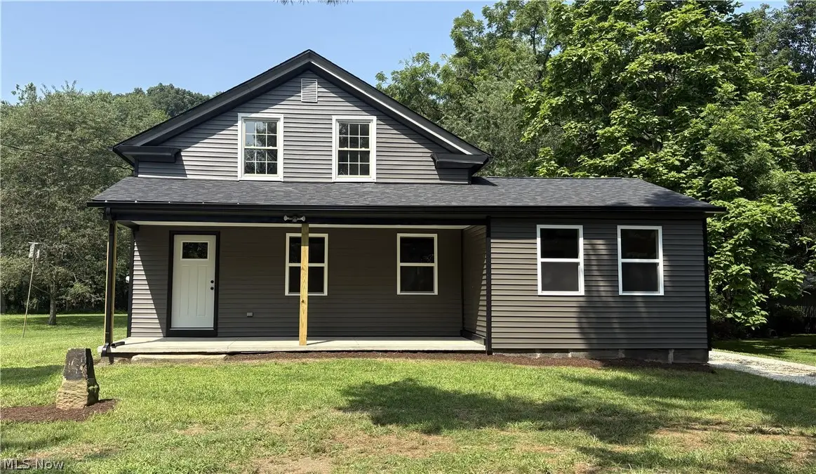 8227 Blade Nw Road, Malvern, OH 44644 - #1