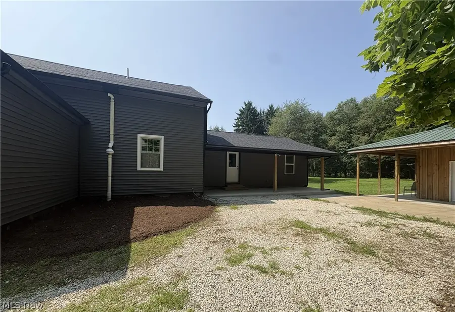 8227 Blade Nw Road, Malvern, OH 44644 - #3