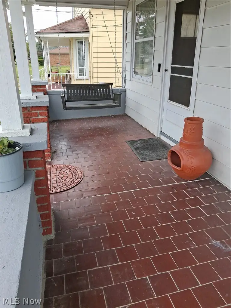 18658 Abby Avenue, Euclid, OH 44119 - #2