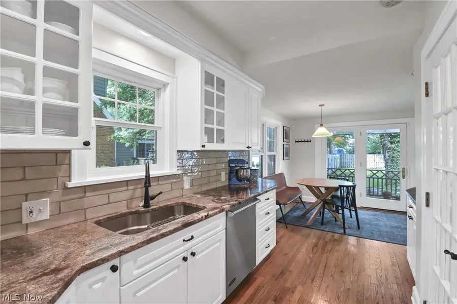 348 Lake Forest Drive, Bay Village, OH 44140 - #3