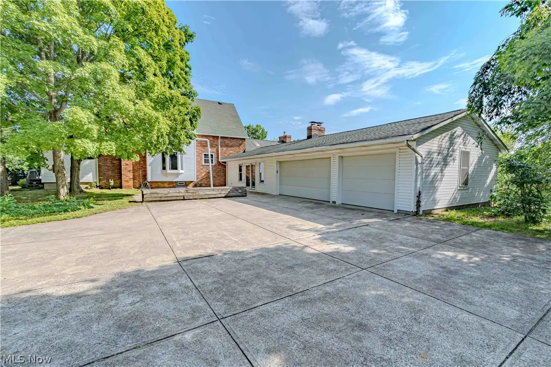 4321 Nichols Road, Medina, OH 44256 - #1