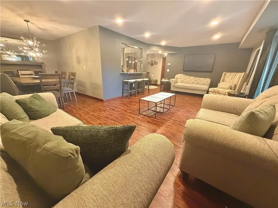 800 Brick Mill Run #116, Westlake, OH 44145 - #2