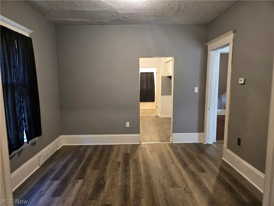 4111 E 79th Street, Cleveland, OH 44105 - #3