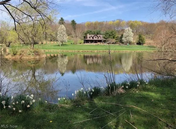 91990 Sanders Road, Bloomingdale, OH 43910